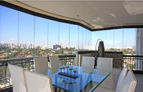 sao paulo condos for sale